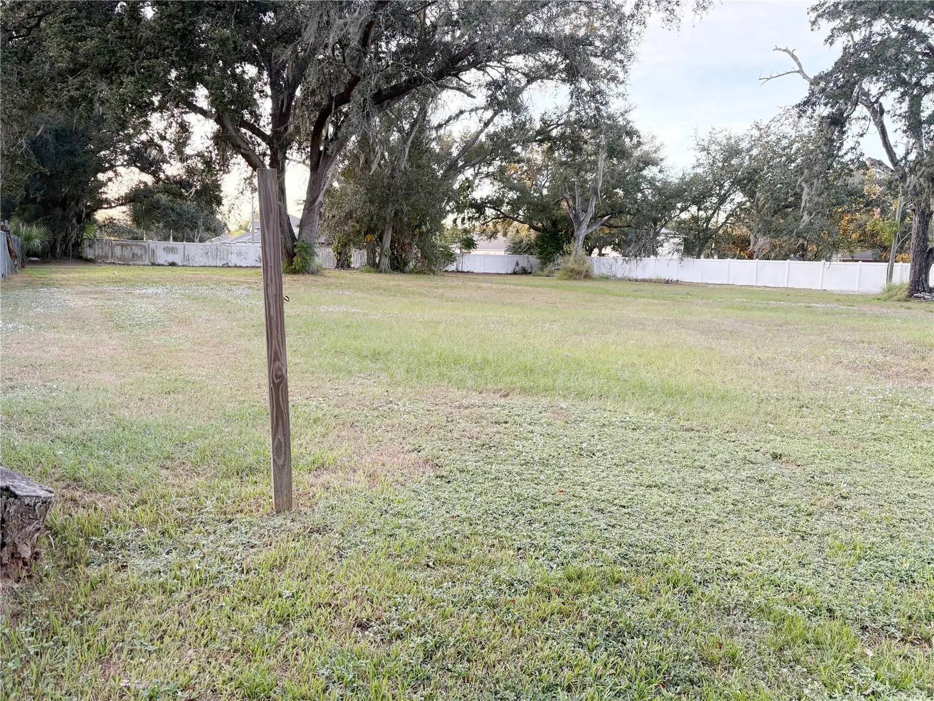 6227 Krycul Avenue Riverview FL 33578