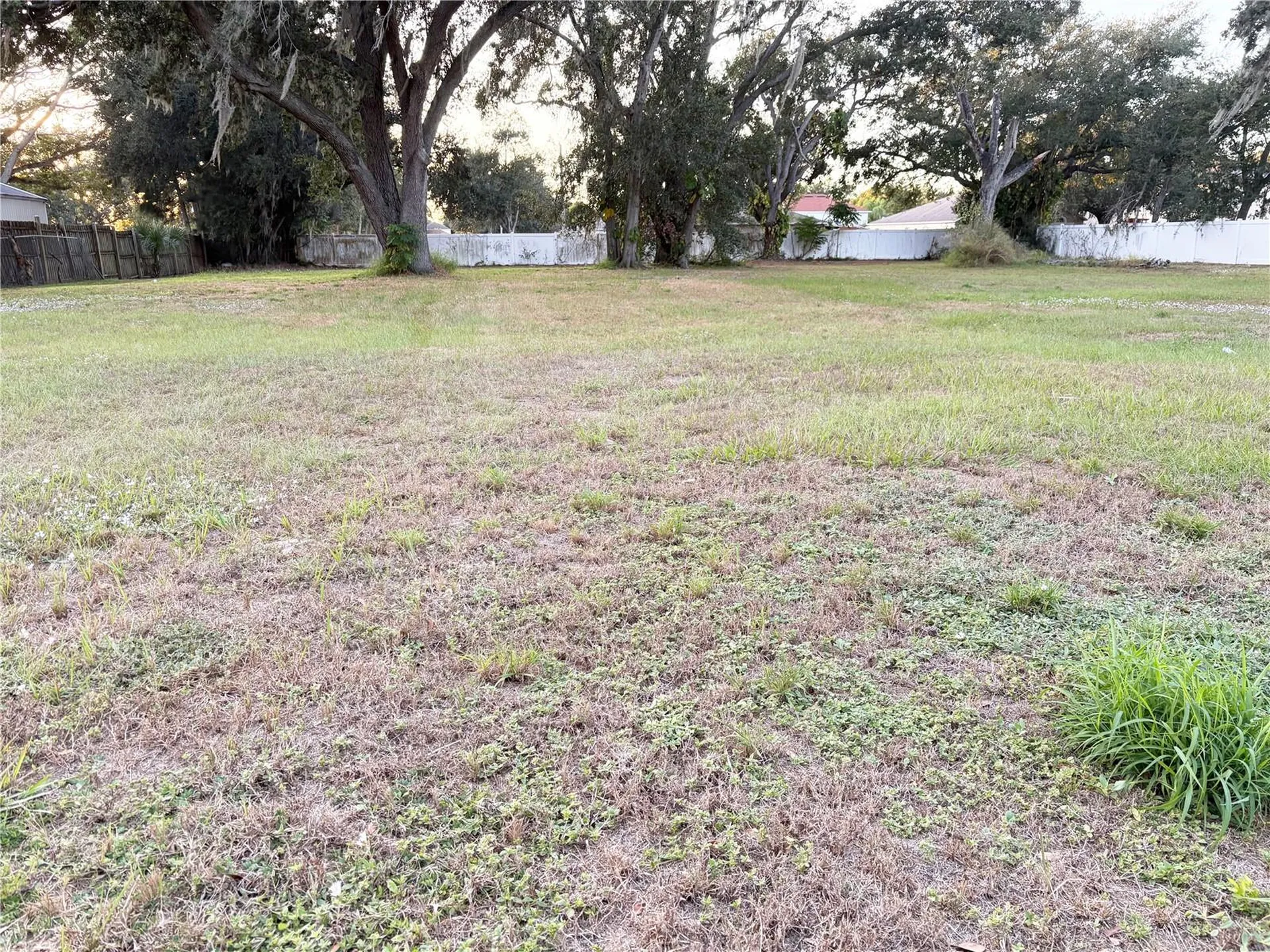 6227 Krycul Avenue Riverview FL 33578