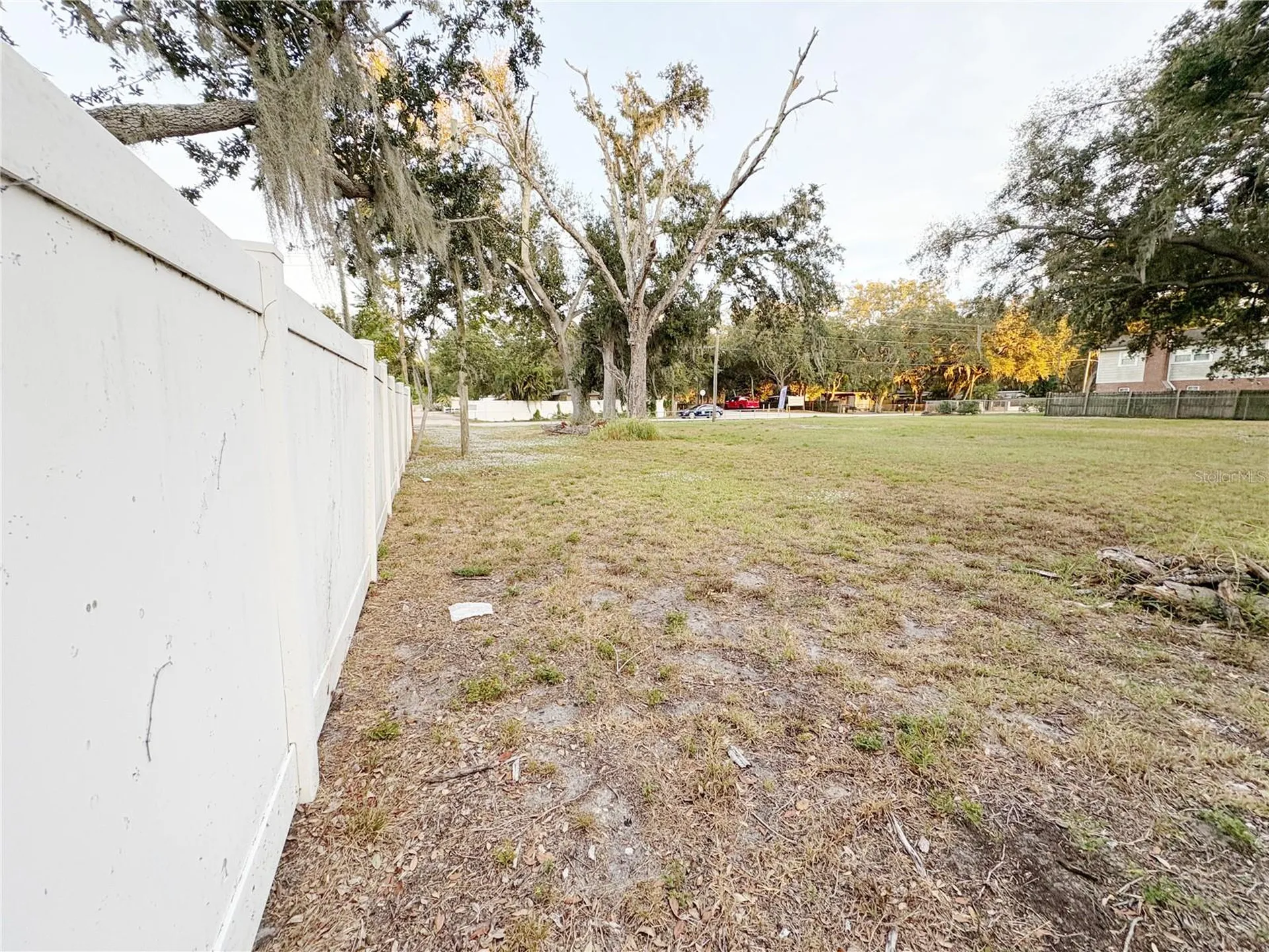 6227 Krycul Avenue Riverview FL 33578
