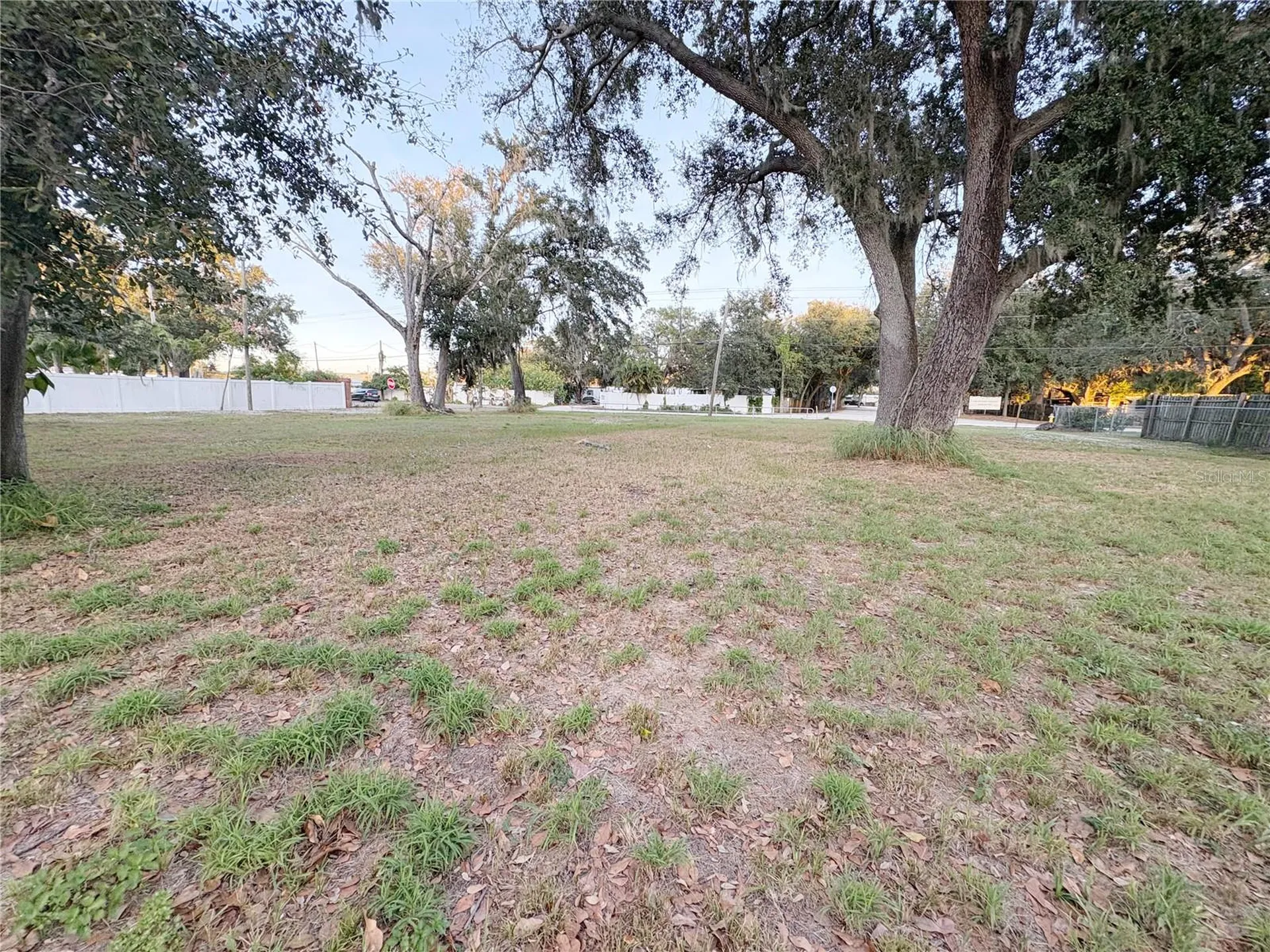 6227 Krycul Avenue Riverview FL 33578