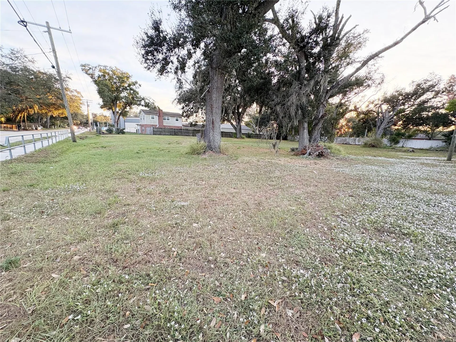 6227 Krycul Avenue Riverview FL 33578