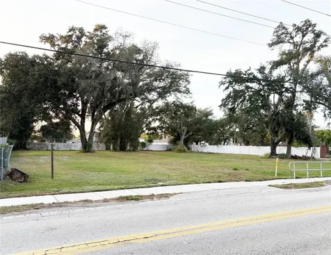 6227 Krycul Avenue Riverview FL 33578