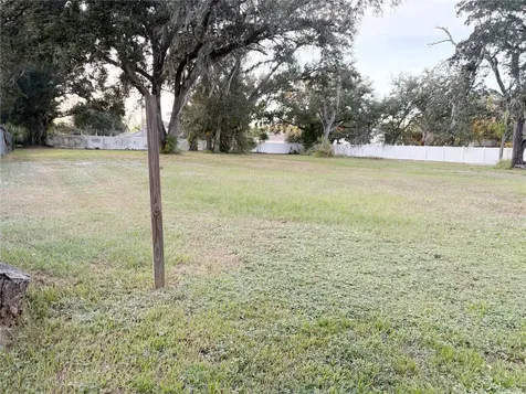 6227 Krycul Avenue Riverview FL 33578