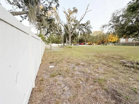 6227 Krycul Avenue Riverview FL 33578