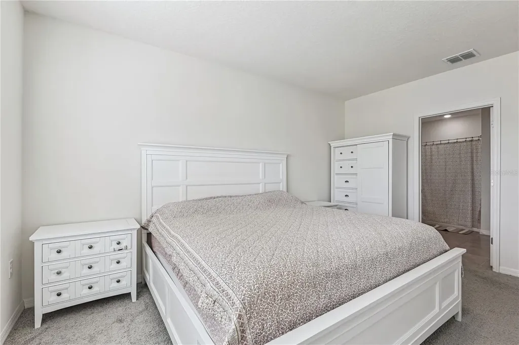 462 Baroness Way Deland FL 32724