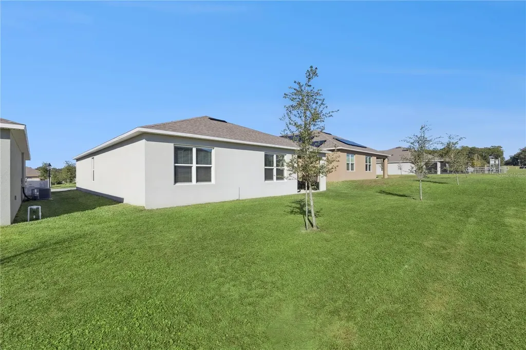 462 Baroness Way Deland FL 32724