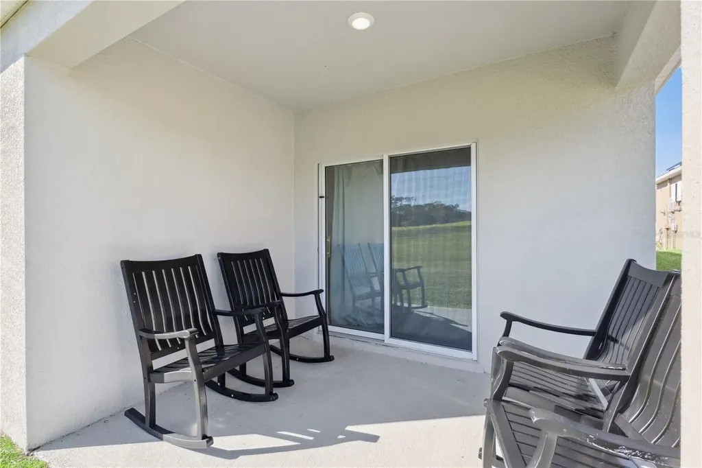 462 Baroness Way Deland FL 32724