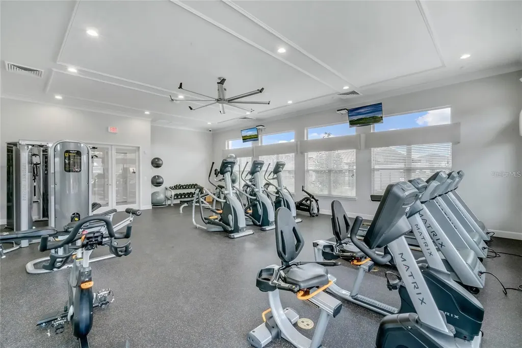 462 Baroness Way Deland FL 32724