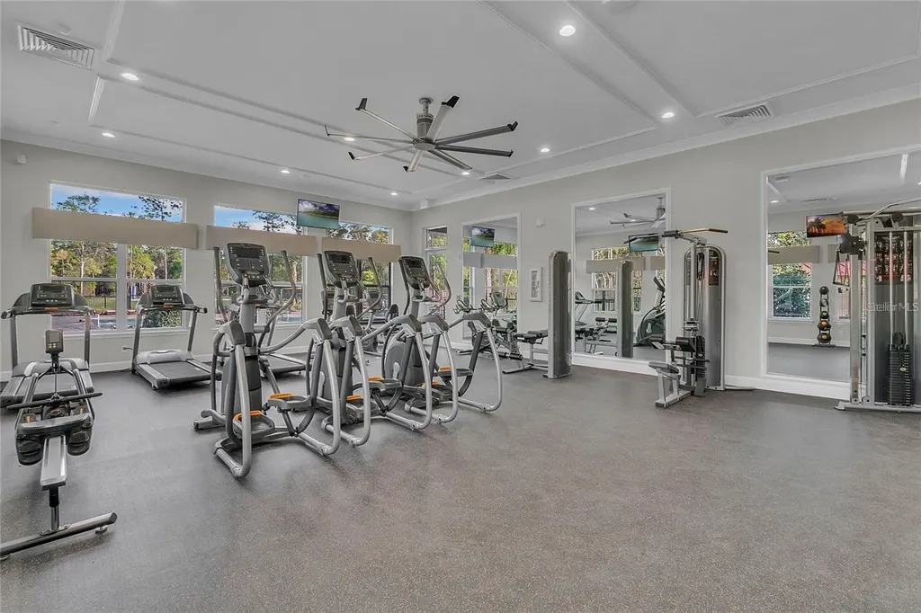 462 Baroness Way Deland FL 32724