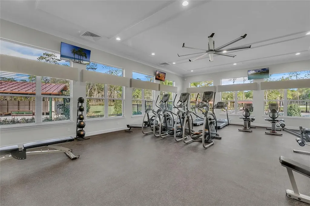 462 Baroness Way Deland FL 32724