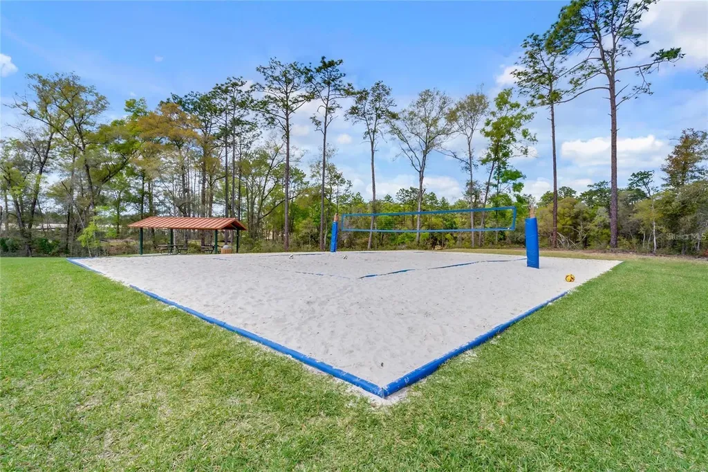 462 Baroness Way Deland FL 32724