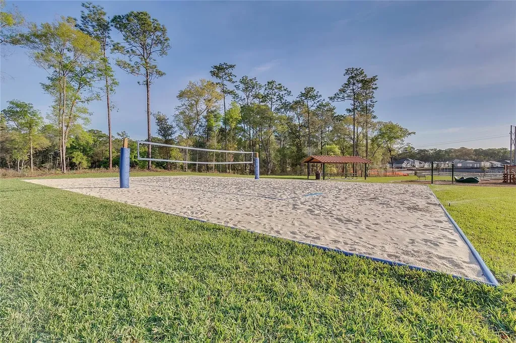 462 Baroness Way Deland FL 32724