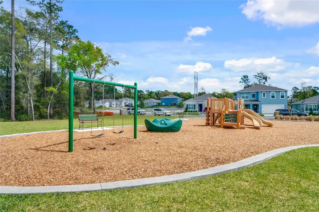 462 Baroness Way Deland FL 32724