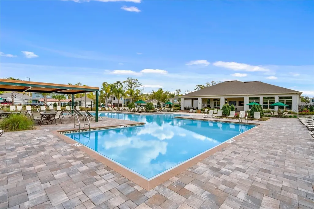 462 Baroness Way Deland FL 32724