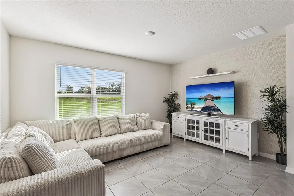 462 Baroness Way Deland FL 32724
