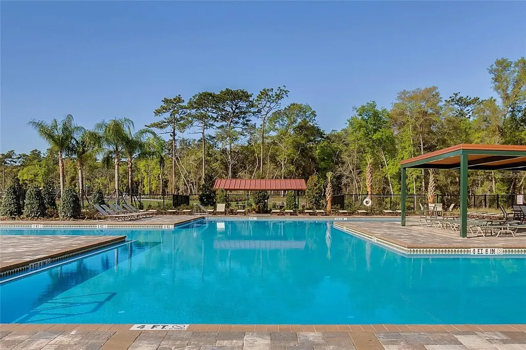 462 Baroness Way Deland FL 32724