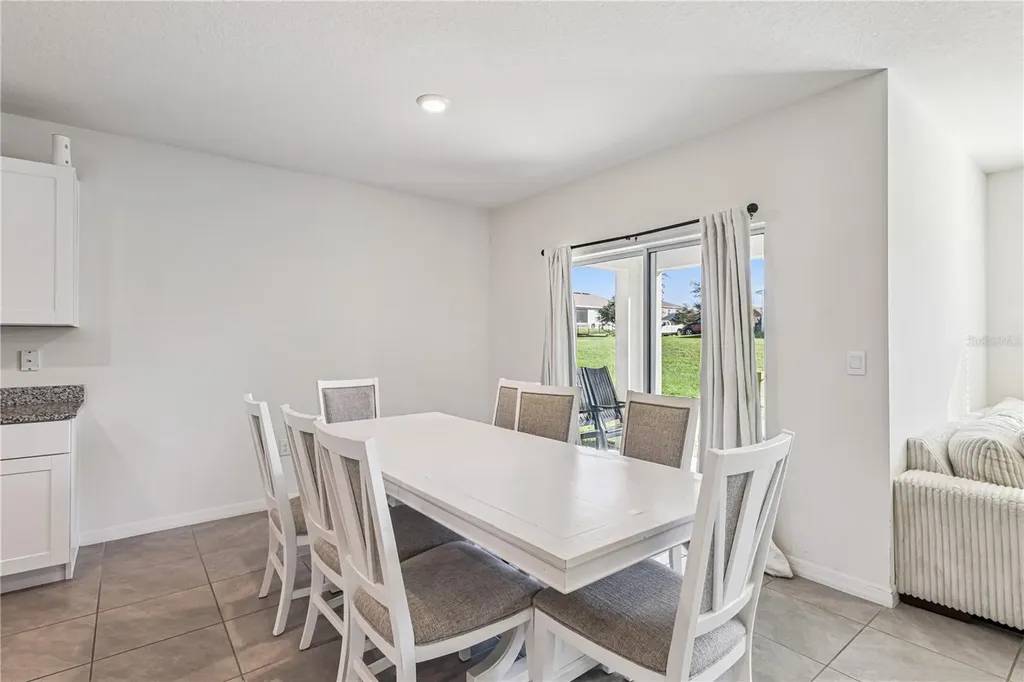462 Baroness Way Deland FL 32724