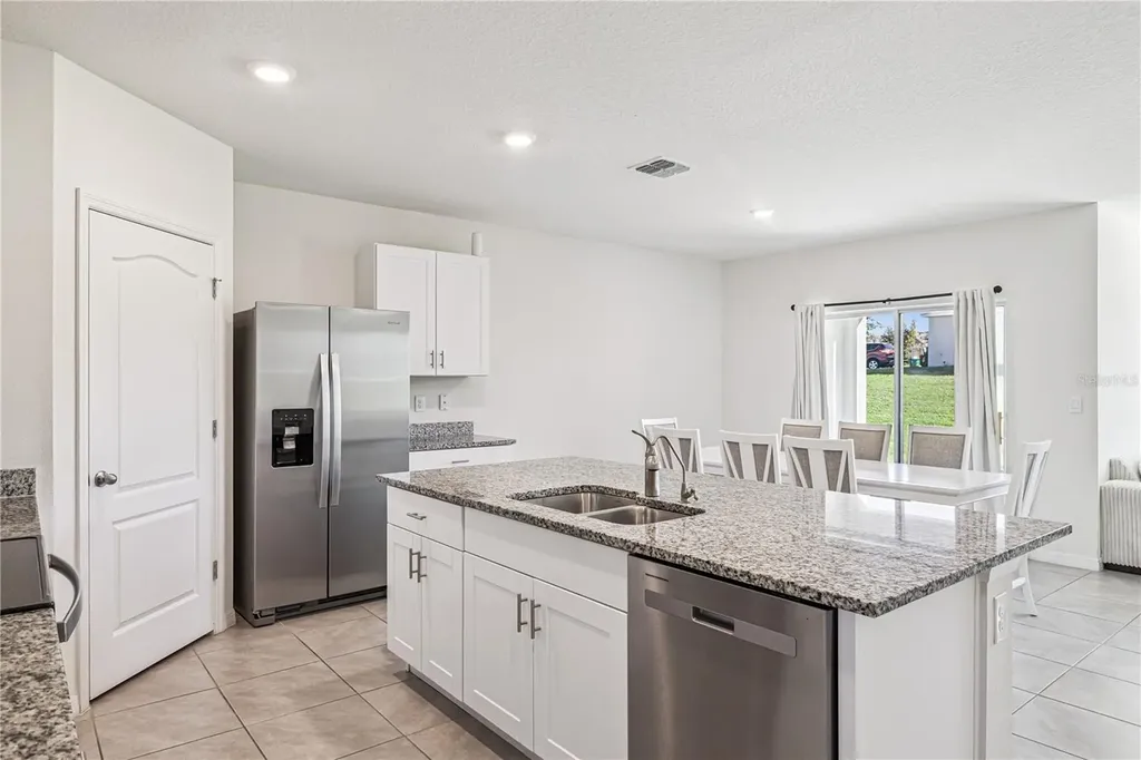 462 Baroness Way Deland FL 32724