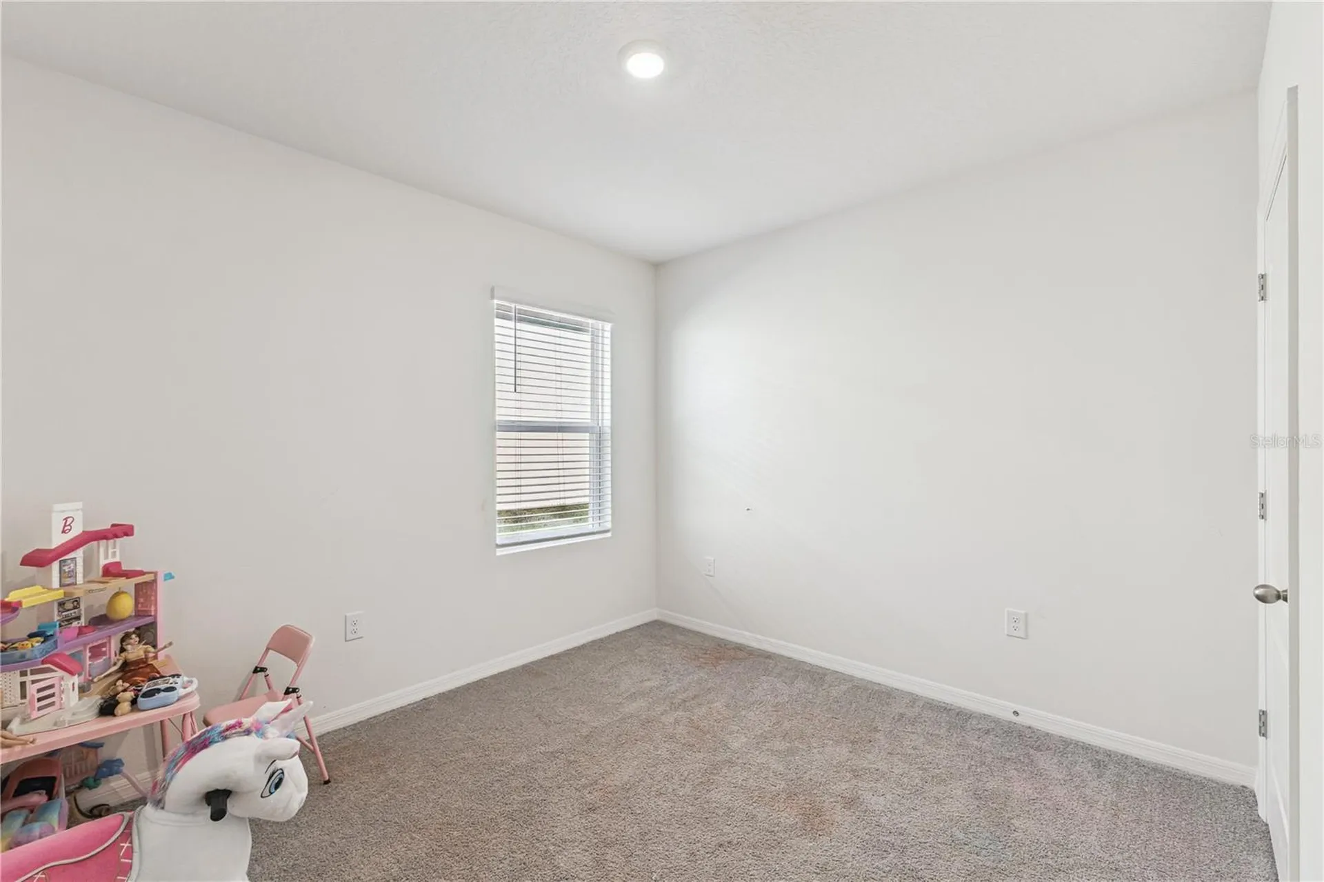 462 Baroness Way Deland FL 32724