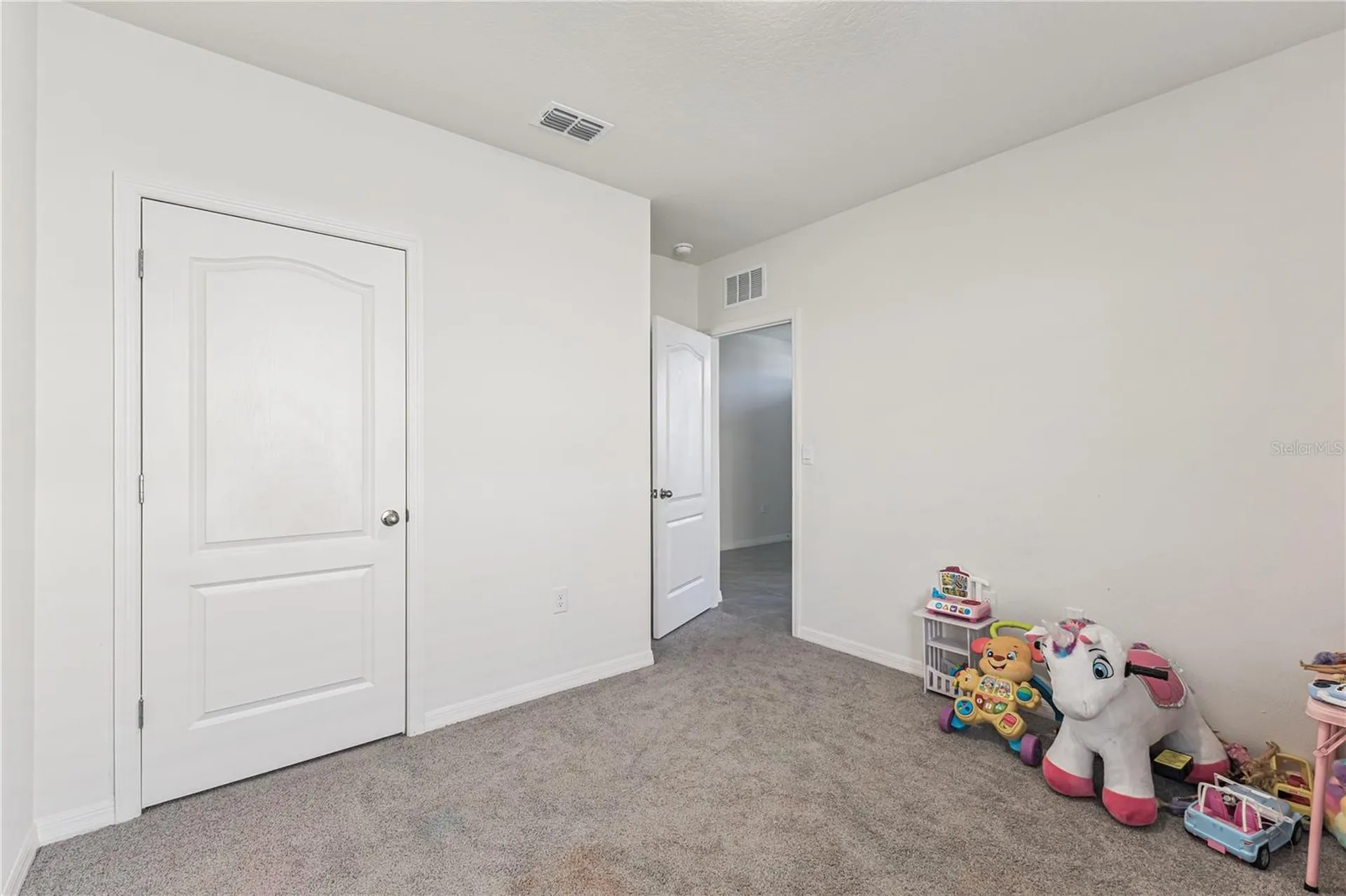 462 Baroness Way Deland FL 32724