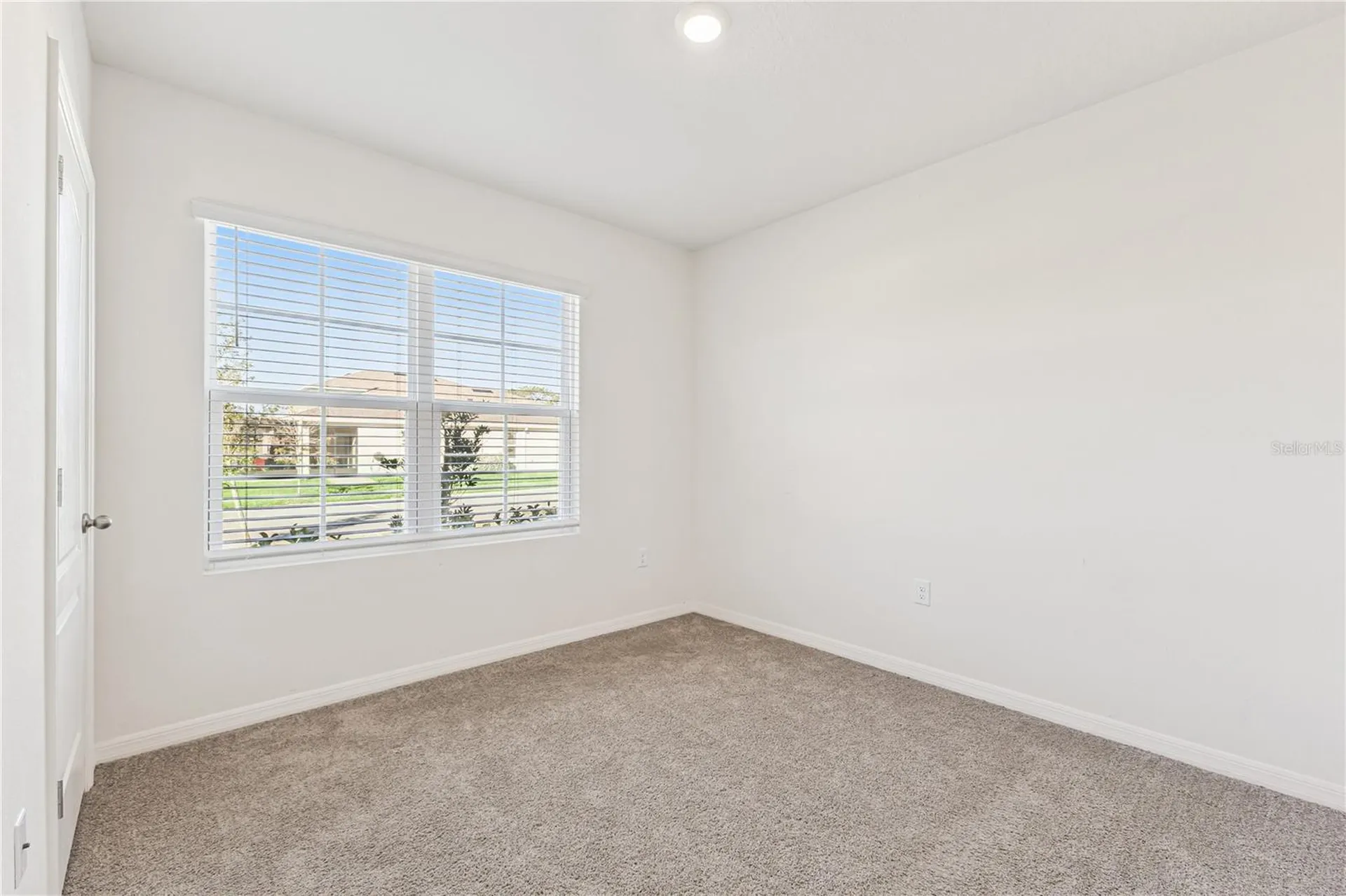 462 Baroness Way Deland FL 32724