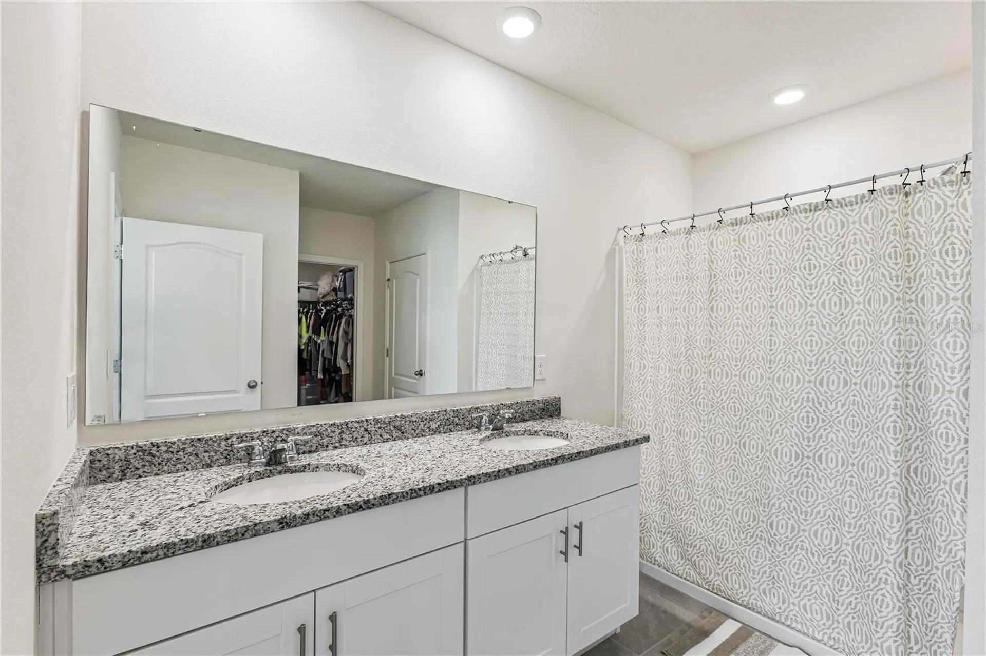 462 Baroness Way Deland FL 32724