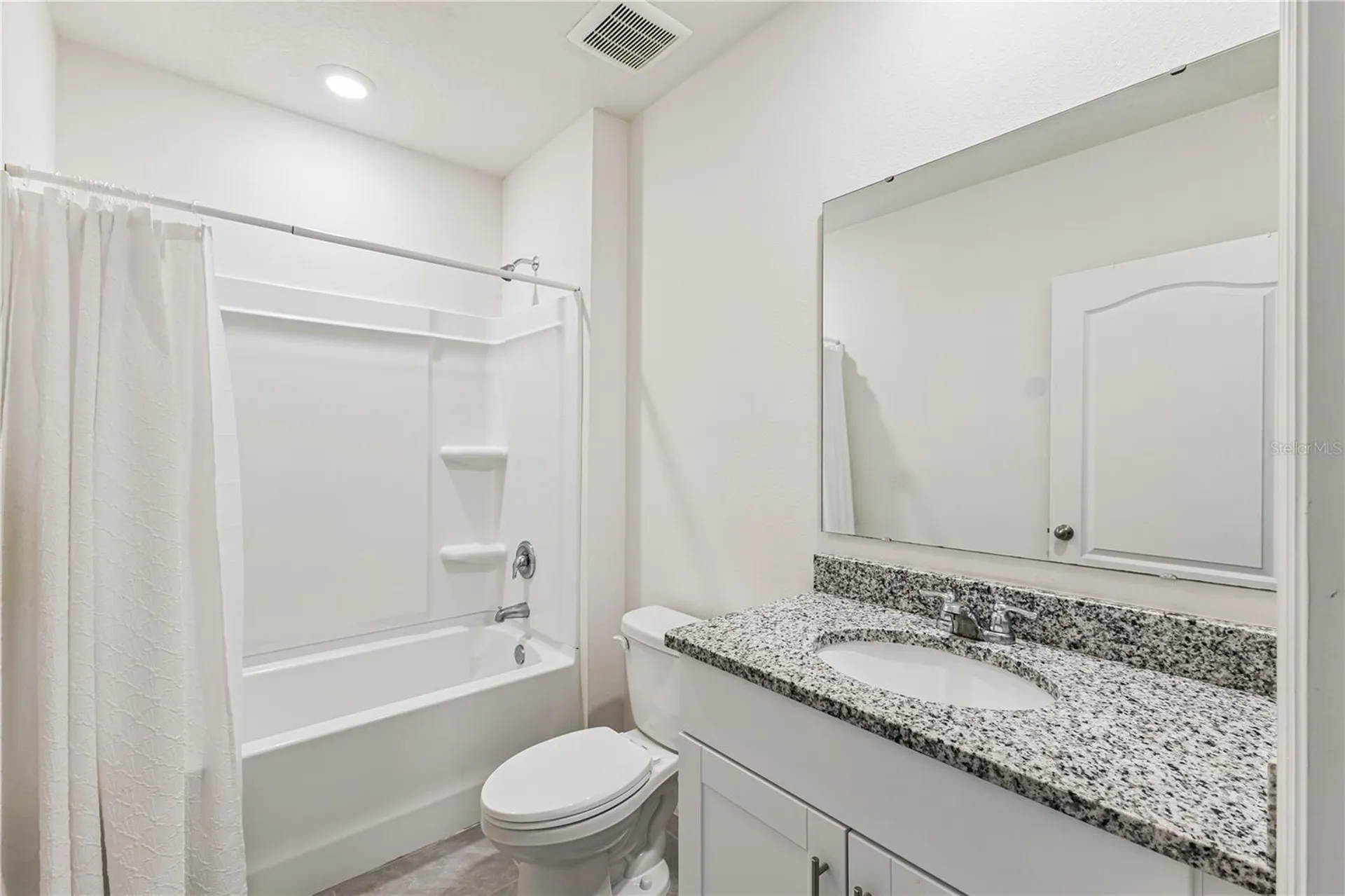 462 Baroness Way Deland FL 32724