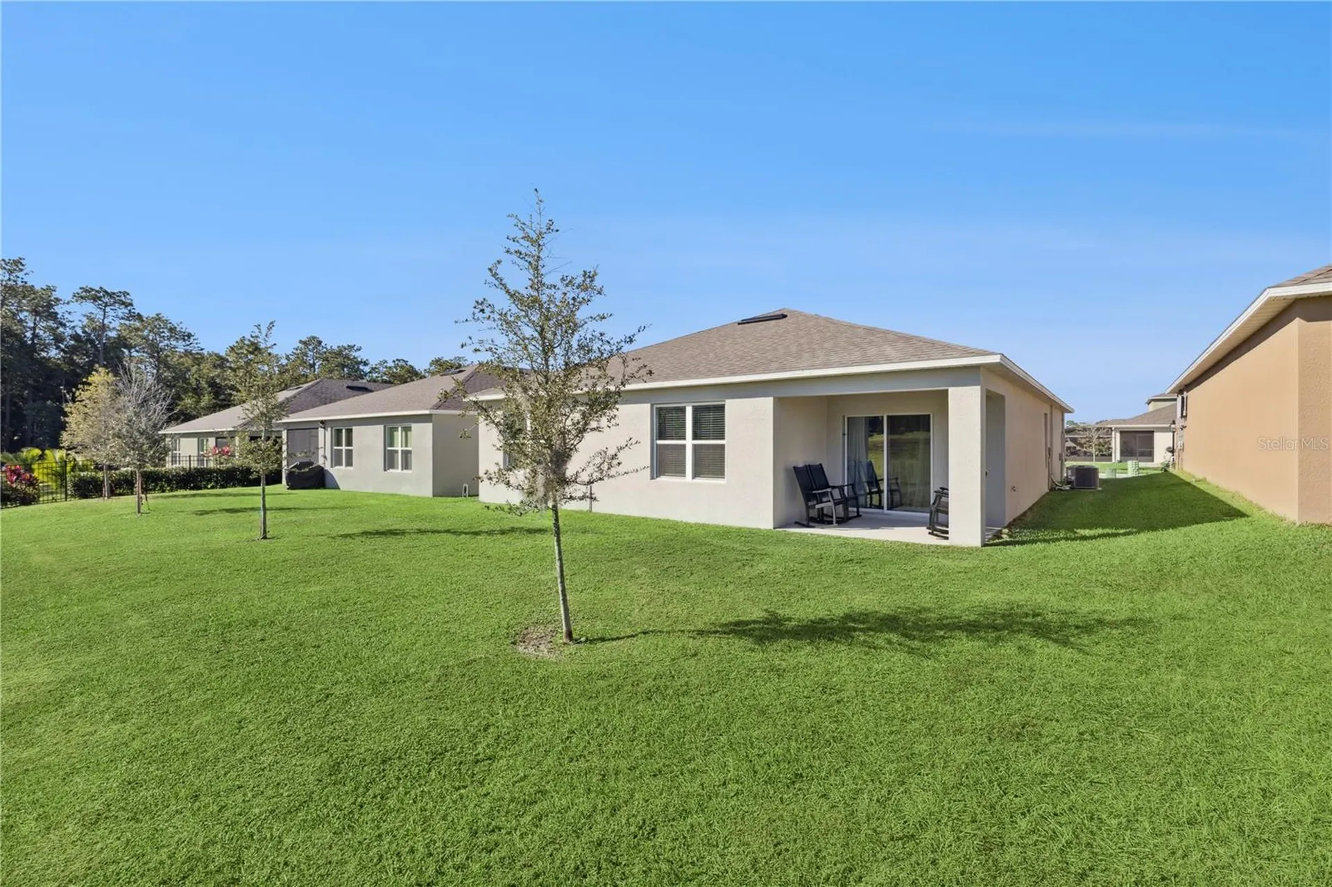 462 Baroness Way Deland FL 32724