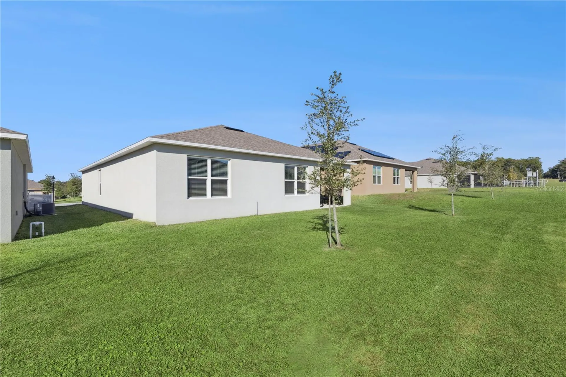462 Baroness Way Deland FL 32724