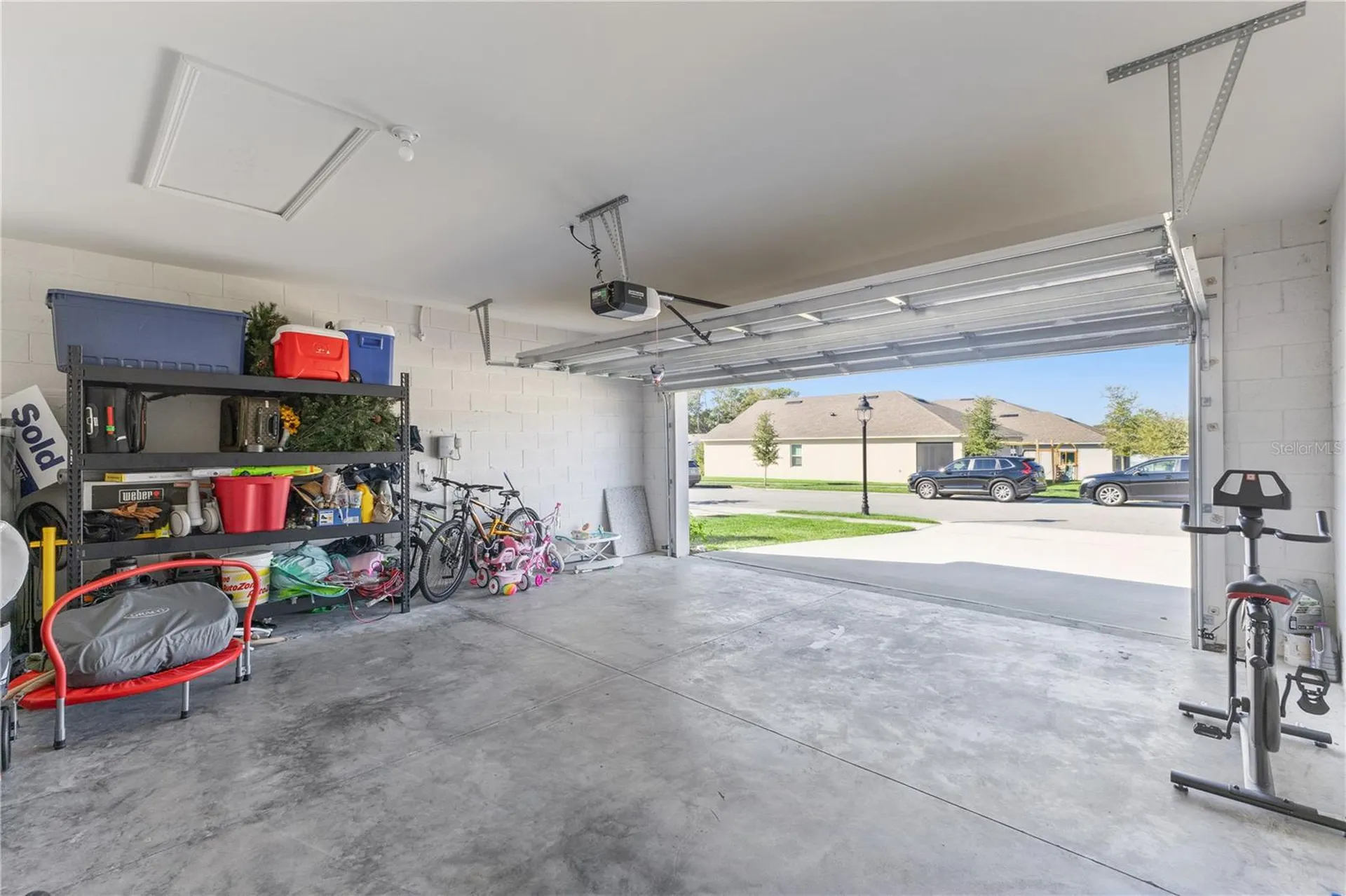 462 Baroness Way Deland FL 32724