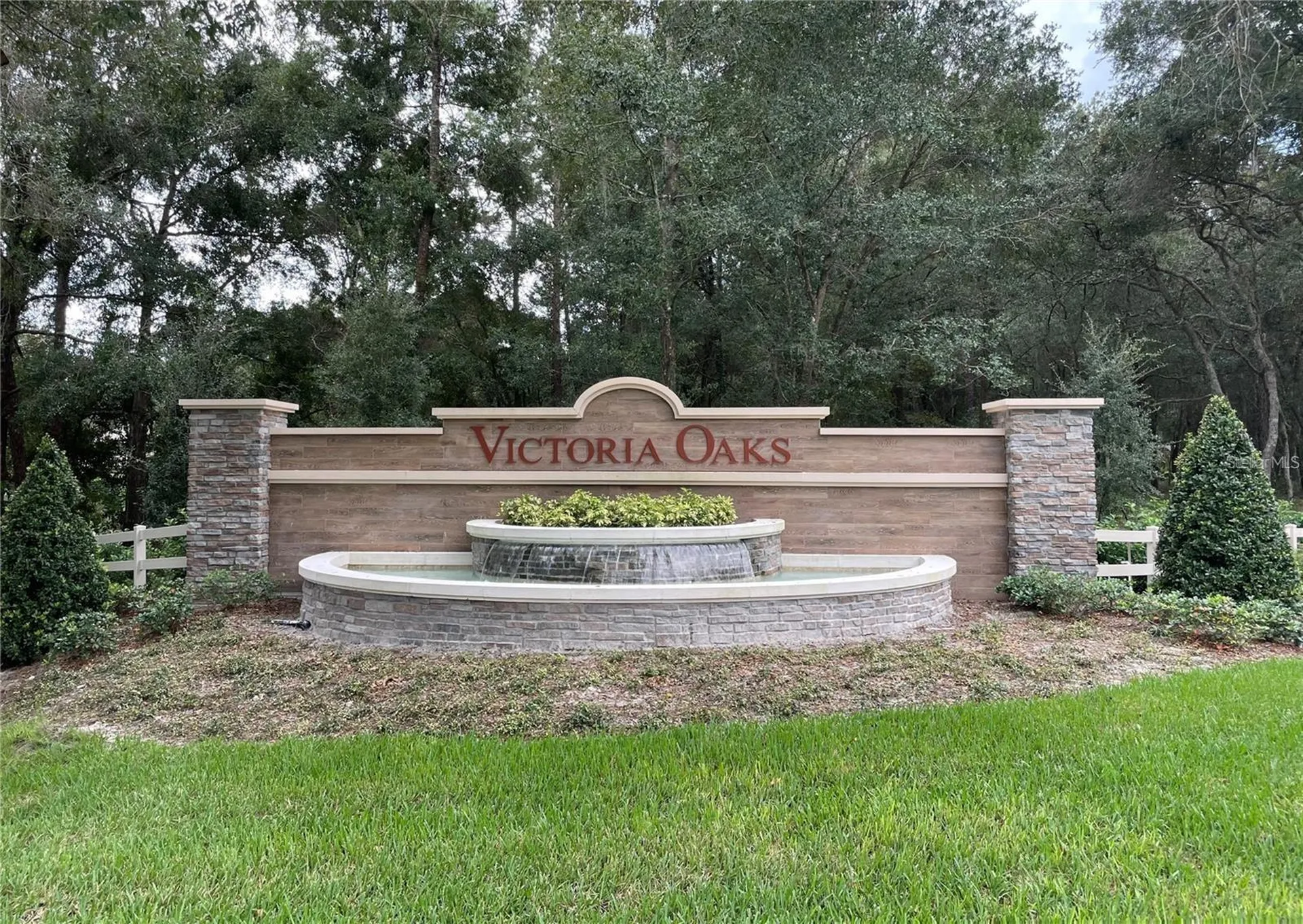 462 Baroness Way Deland FL 32724