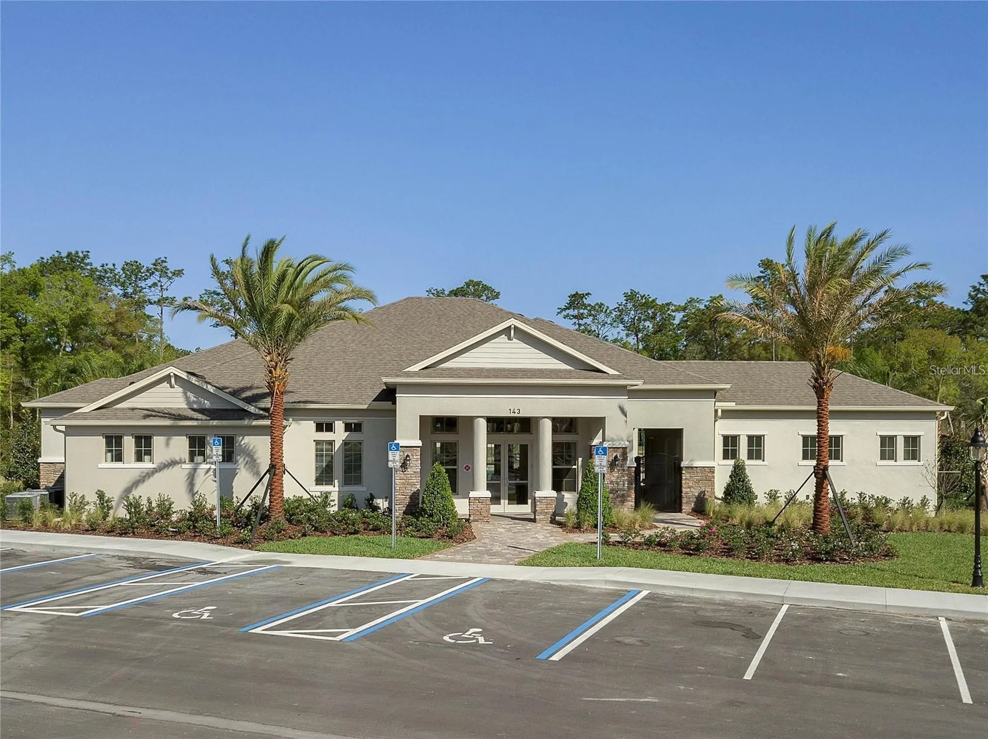 462 Baroness Way Deland FL 32724