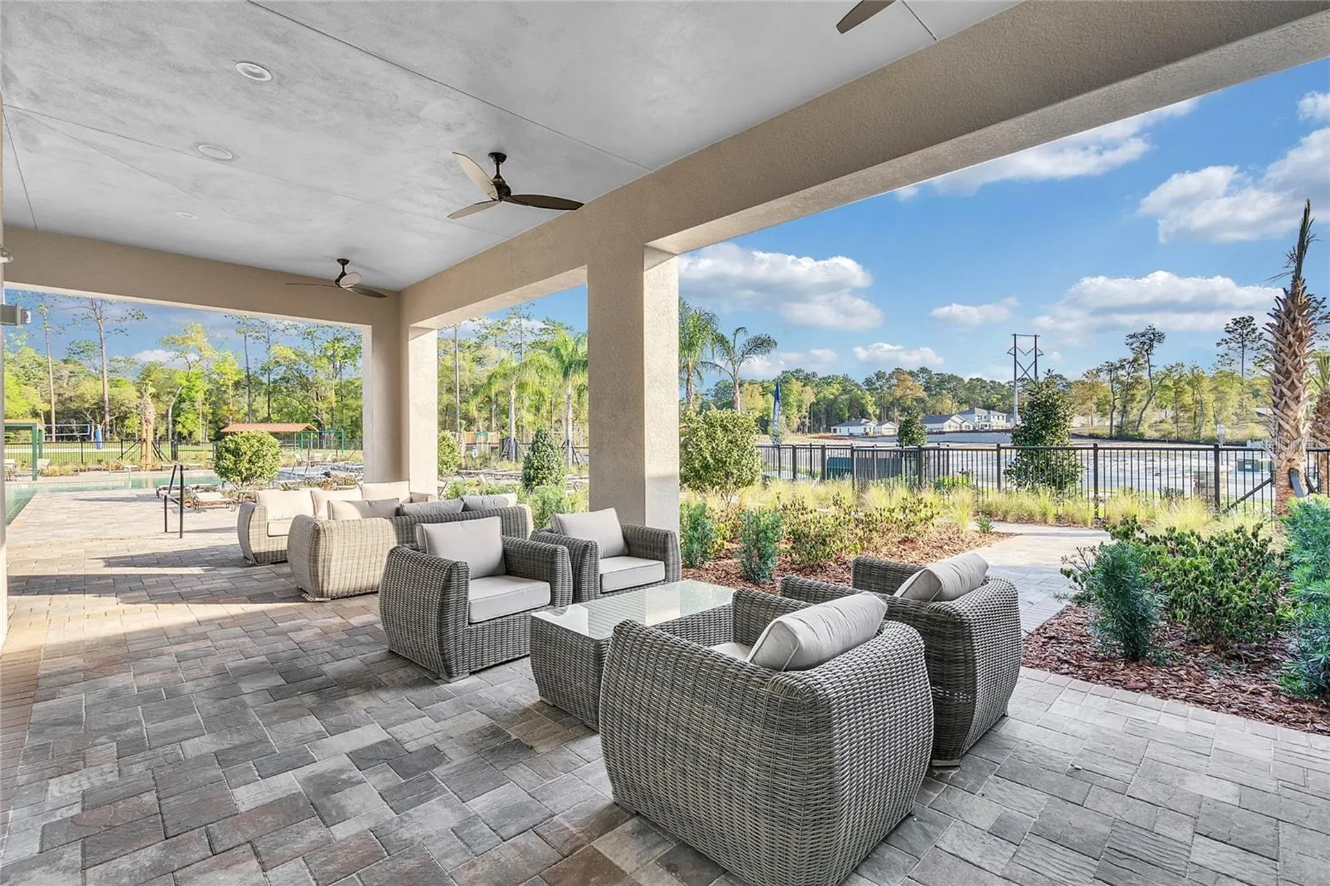 462 Baroness Way Deland FL 32724