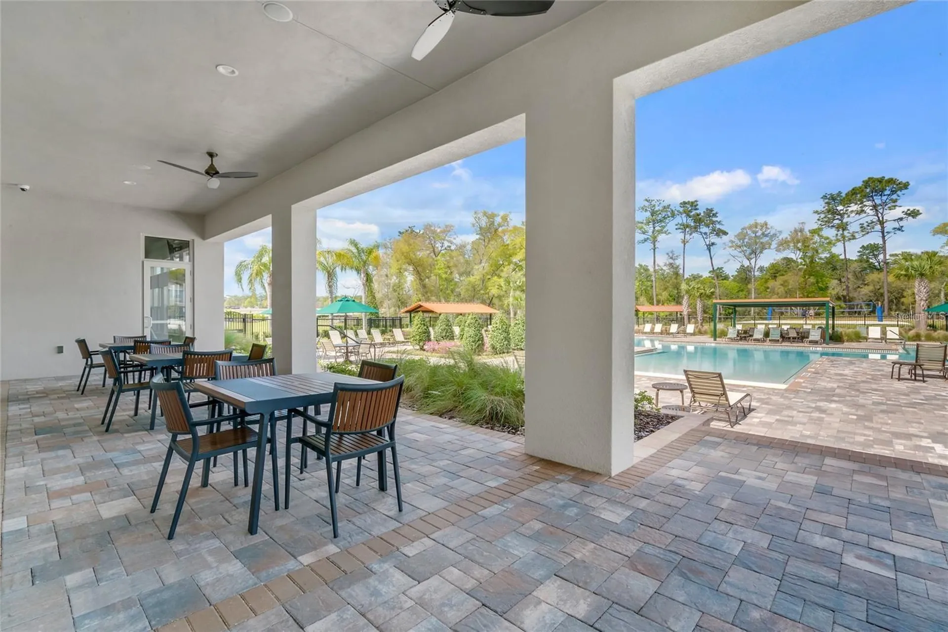 462 Baroness Way Deland FL 32724