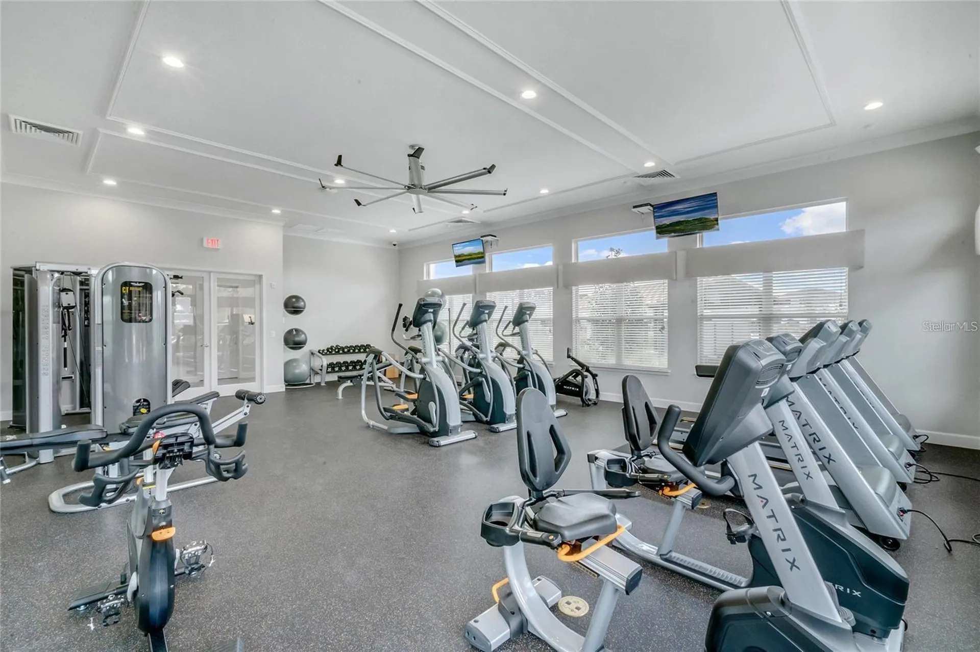 462 Baroness Way Deland FL 32724