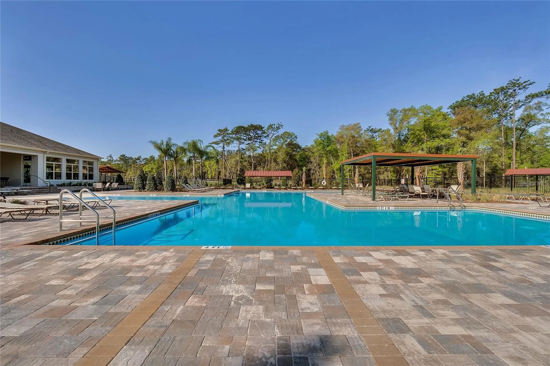 462 Baroness Way Deland FL 32724