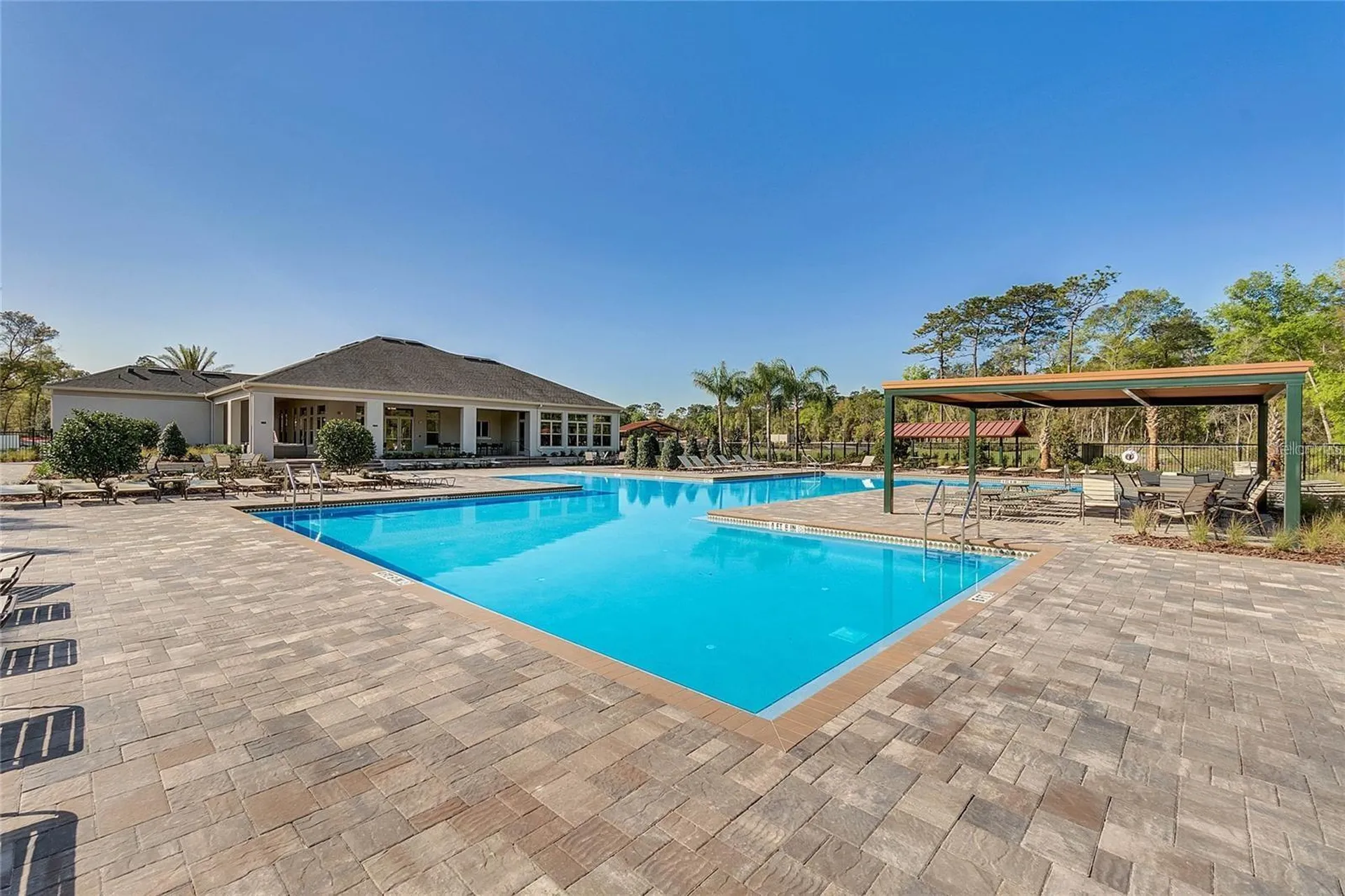 462 Baroness Way Deland FL 32724