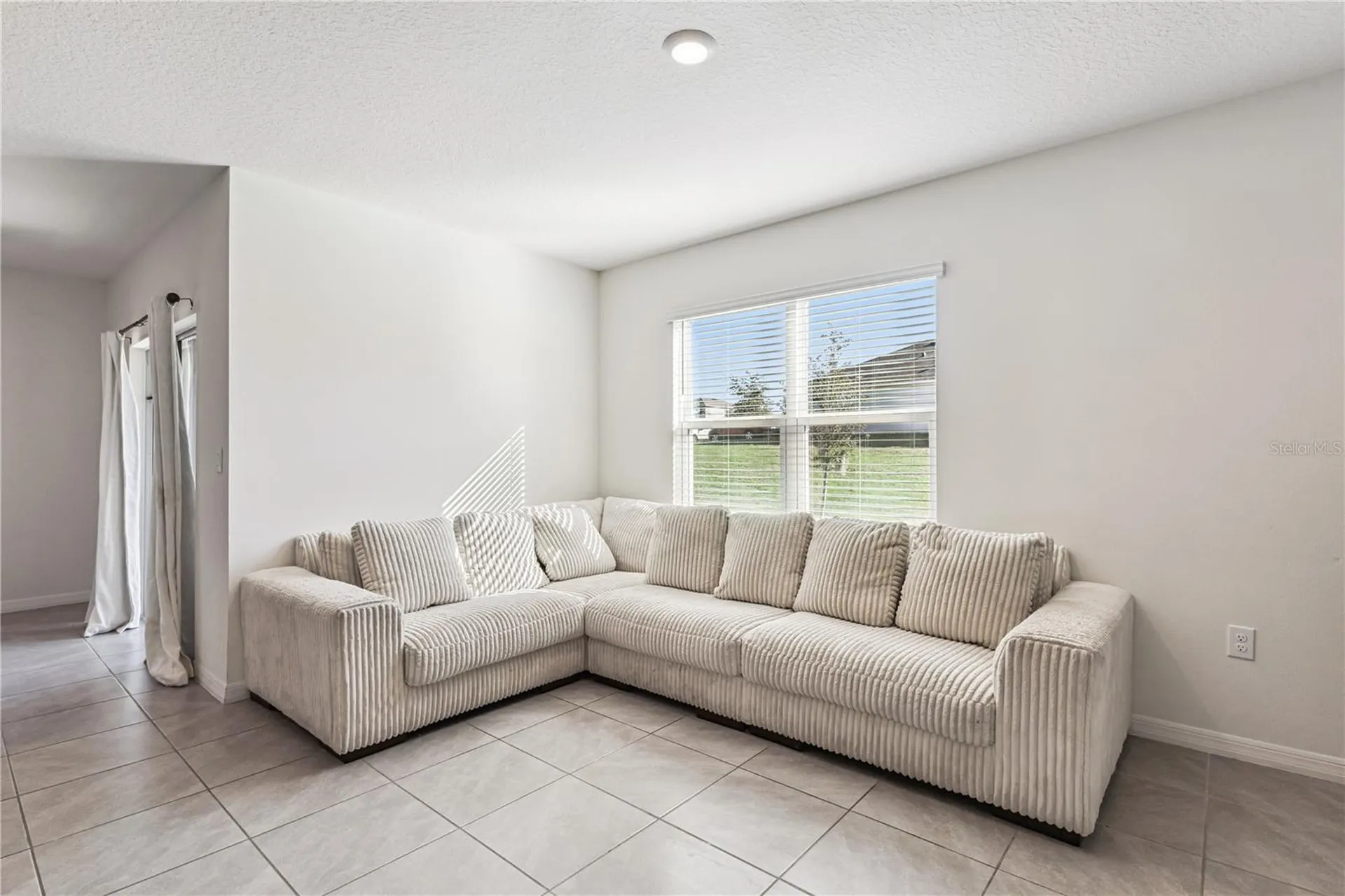 462 Baroness Way Deland FL 32724