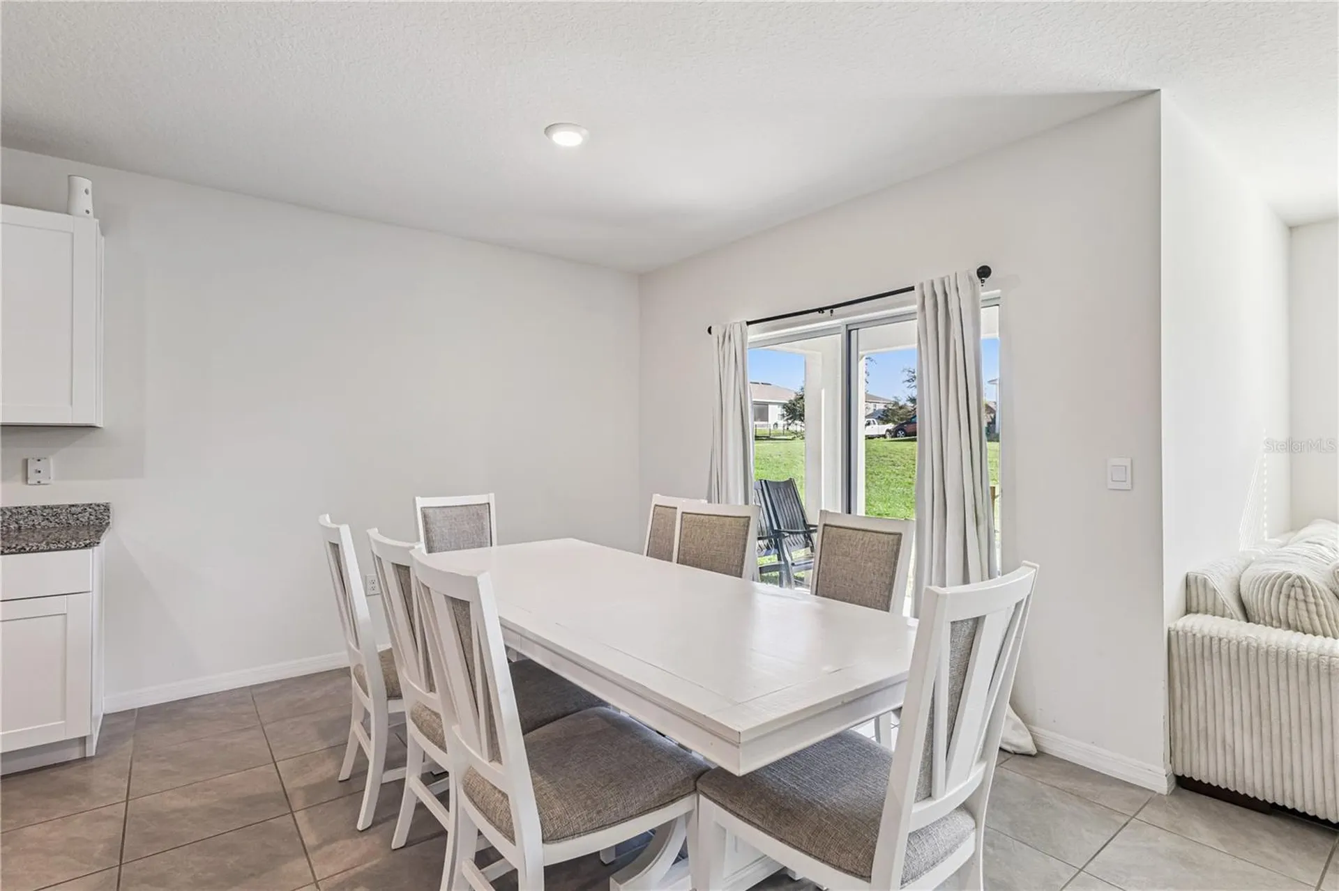 462 Baroness Way Deland FL 32724