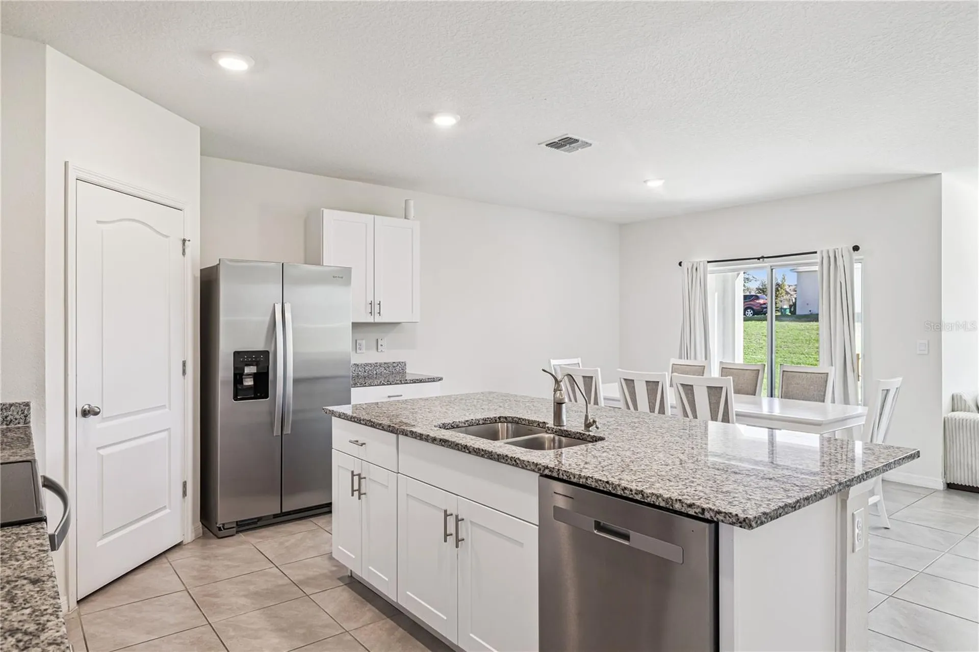 462 Baroness Way Deland FL 32724