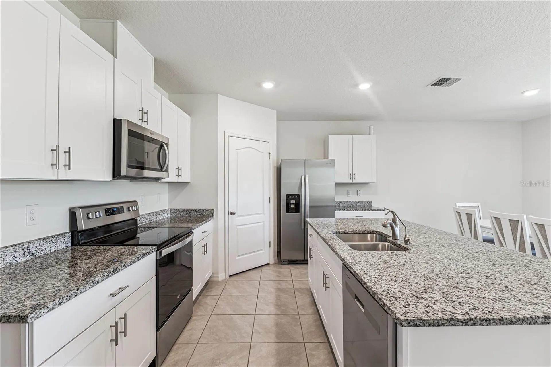 462 Baroness Way Deland FL 32724