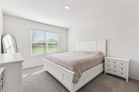 462 Baroness Way Deland FL 32724