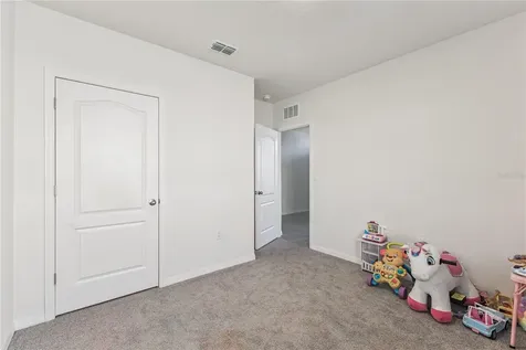 462 Baroness Way Deland FL 32724