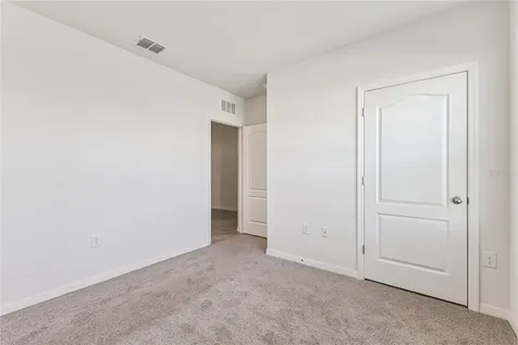 462 Baroness Way Deland FL 32724