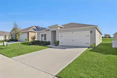 462 Baroness Way Deland FL 32724