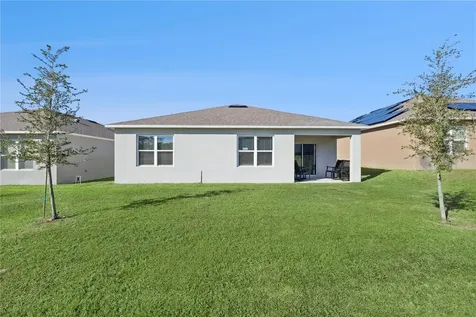 462 Baroness Way Deland FL 32724