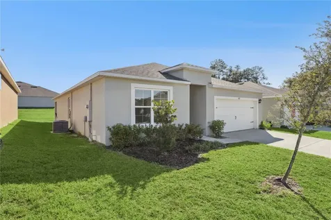 462 Baroness Way Deland FL 32724