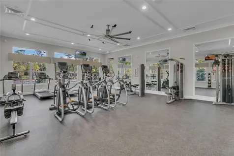 462 Baroness Way Deland FL 32724