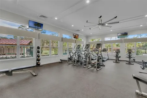 462 Baroness Way Deland FL 32724