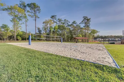 462 Baroness Way Deland FL 32724